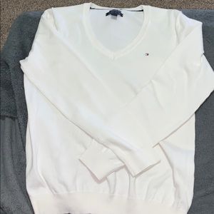 Tommy Hilfiger sweater